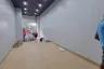 Commercial for rent in Khlong Toei, Bangkok near MRT Queen Sirikit National Convention Centre