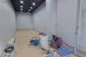 Commercial for rent in Khlong Toei, Bangkok near MRT Queen Sirikit National Convention Centre