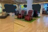 Commercial for rent in Khlong Tan Nuea, Bangkok