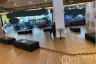 Commercial for rent in Khlong Tan Nuea, Bangkok