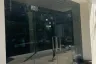 Commercial for rent in Khlong Tan Nuea, Bangkok
