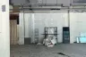 Commercial for rent in Khlong Tan Nuea, Bangkok