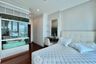 1 Bedroom Condo for rent in Ivy Thonglor, Khlong Tan Nuea, Bangkok near BTS Thong Lo