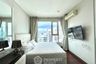 1 Bedroom Condo for rent in Ivy Thonglor, Khlong Tan Nuea, Bangkok near BTS Thong Lo
