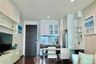 1 Bedroom Condo for rent in Ivy Thonglor, Khlong Tan Nuea, Bangkok near BTS Thong Lo