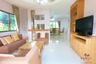 3 Bedroom House for sale in San Sai Noi, Chiang Mai