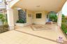 3 Bedroom House for sale in San Sai Noi, Chiang Mai
