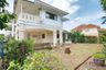 3 Bedroom House for sale in San Sai Noi, Chiang Mai