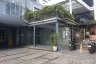 Commercial for rent in Khlong Tan Nuea, Bangkok