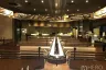 Commercial for rent in Khlong Tan Nuea, Bangkok