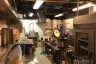 Commercial for rent in Khlong Tan Nuea, Bangkok