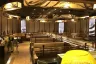 Commercial for rent in Khlong Tan Nuea, Bangkok