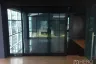 Commercial for rent in Khlong Tan Nuea, Bangkok