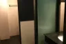 Commercial for rent in Khlong Tan Nuea, Bangkok