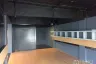 Commercial for rent in Khlong Tan Nuea, Bangkok