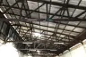 Commercial for rent in Khlong Tan Nuea, Bangkok