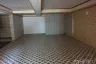 Commercial for rent in Khlong Tan Nuea, Bangkok