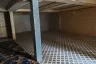 Commercial for rent in Khlong Tan Nuea, Bangkok