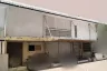 Commercial for rent in Khlong Tan Nuea, Bangkok