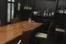 5 Bedroom Commercial for rent in Khlong Tan Nuea, Bangkok