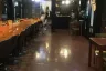 5 Bedroom Commercial for rent in Khlong Tan Nuea, Bangkok