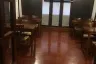 5 Bedroom Commercial for rent in Khlong Tan Nuea, Bangkok