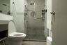 1 Bedroom Condo for sale in Knightsbridge Prime Onnut, Phra Khanong Nuea, Bangkok near BTS On Nut