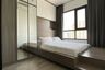 1 Bedroom Condo for sale in Knightsbridge Prime Onnut, Phra Khanong Nuea, Bangkok near BTS On Nut