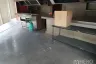 Commercial for rent in Khlong Tan Nuea, Bangkok