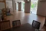 Commercial for rent in Khlong Tan Nuea, Bangkok