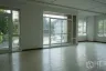 Commercial for rent in Khlong Tan Nuea, Bangkok