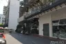 Commercial for rent in Khlong Tan Nuea, Bangkok
