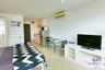 1 Bedroom Condo for sale in Chang Phueak, Chiang Mai