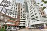 1 Bedroom Condo for sale in Chang Phueak, Chiang Mai