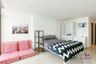 1 Bedroom Condo for sale in Chang Phueak, Chiang Mai