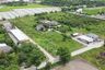 Land for sale in San Kamphaeng, Chiang Mai