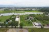 Land for sale in San Kamphaeng, Chiang Mai