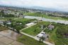 Land for sale in San Kamphaeng, Chiang Mai