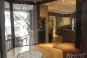 Commercial for rent in Khlong Tan Nuea, Bangkok