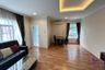 1 Bedroom Condo for sale in San Phi Suea, Chiang Mai