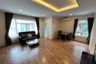 1 Bedroom Condo for sale in San Phi Suea, Chiang Mai