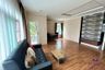 1 Bedroom Condo for sale in San Phi Suea, Chiang Mai