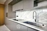 2 Bedroom Condo for rent in The Monument Thong Lo, Khlong Tan Nuea, Bangkok near BTS Thong Lo