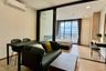 1 Bedroom Condo for rent in XT Phayathai, Thanon Phaya Thai, Bangkok near BTS Phaya Thai