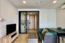 1 Bedroom Condo for rent in XT Phayathai, Thanon Phaya Thai, Bangkok near BTS Phaya Thai