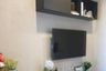 1 Bedroom Condo for rent in THE LINE Jatujak - Mochit, Chatuchak, Bangkok near MRT Chatuchak Park