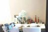 1 Bedroom Condo for rent in THE LINE Jatujak - Mochit, Chatuchak, Bangkok near MRT Chatuchak Park