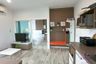1 Bedroom Condo for sale in Mae Hia, Chiang Mai