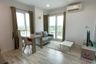 1 Bedroom Condo for sale in Mae Hia, Chiang Mai