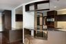 3 Bedroom Condo for sale in NS Tower Central City Bangna, Bang Na, Bangkok